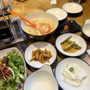 말도마라 | 진접 항방양꼬치 내돈내산 솔직후기｜양꼬치·마라양꼬치·꿔바로우까지