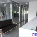 서울산정비센터