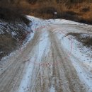 마곡리 경로당 이미지