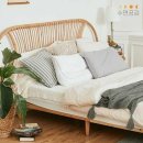 어라운드홈(Around Home) 이미지