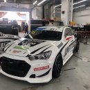 Jun fitted 이미지