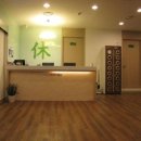 강동 휴 스크린골프 이미지