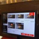 카츠소라 | 청라 점심 스시카츠 11년째 운영중인 초밥 맛집 가성비 런치세트 후기