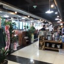 지리산흑돈가 | 남양읍 흑돼지, 지리산 흑돈가 후기