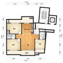 용산롯데캐슬 이미지