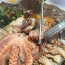 보쌈다온 이미지