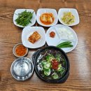 크로스핏야인 | 20241210-순천에서 고흥 들렸다가, 전주로.. 팔영산, 인생국밥, 전주까지 국도타고 가기..:)