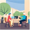 성주(창원)주유소 이미지