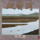 PS_휘파람3