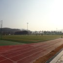 지평농업협동조합 하나로 마트