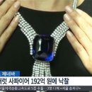 블루아시아 이미지