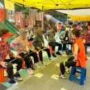 관악구치매안심센터 이미지