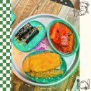 인동31길-5 | 구미 인동 분식 맛집 덕촌 분식 내돈내산 솔직 후기