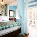 민둥산펜션 이미지