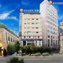 곽소아과의원 이미지