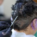 용암경로당 이미지