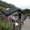 일동농협주유소 이미지