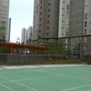 화산경로당 이미지