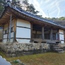 판교면민의집 | 광주.전남 10대정자 (강학소편)