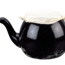 정우영한의원 이미지