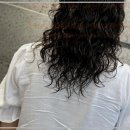 더예쁜머리로 변신하고 싶다면 꼭 알아야 할 헤어 스타일링 꿀팁!