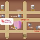 남구-047 이미지