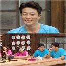 배꼽매점 이미지