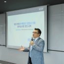 씨제이시스템) 이미지