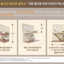대방엘리움 어반시티 오피스텔 이미지