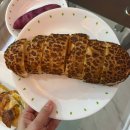 주정차29 | 가평빵집 르봉뺑 후기 가평카페·가평맛집·가평베이커리카페