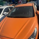 올림픽정비공업사 | 강동 조일운수 소나타 택시 매입 후기 강동에서 오래 뛴 택시도, 정리는 깔끔하게