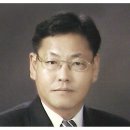 순환로 226번길 이미지