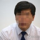 365열린연합의원 이미지