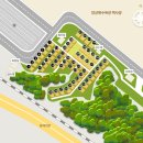 망상제2캠핑장 이미지