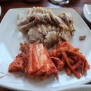 행복한백반 이미지