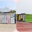 승촌보캠핑장 이미지