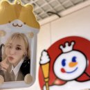 보구시퍼써유 벼리공쥬님🥹💭🐹 이미지