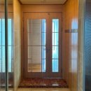 서해아파트 | [고객 인터뷰 후기 포함] 백현마을 서해그랑블 아파트 인테리어 리모델링