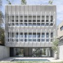 All PT studio 이미지