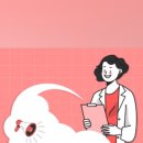 여수마디정형외과의원 이미지