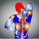 연세베스트외과의원 이미지