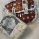 하나카동물병원 이미지