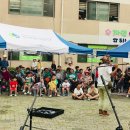 퍼니스트 코미디 서커스 쇼 이미지