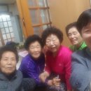 구억리 경로당 네이버블로그