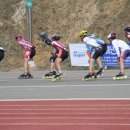 공설운동장(내) 이미지