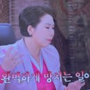 캠프아이 이미지