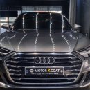 화산로 L 이미지