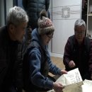 석진농장 이미지