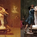 피그말리온 이미지