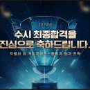 디지털 드로잉(학생) 이미지